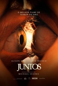 Capa de Filme 7